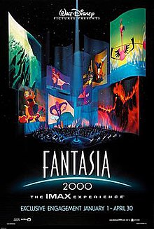 Fantasia2000 Poster.jpg