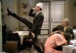 Fawlty Towers The Germans.jpg