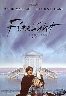 Firelight cover.jpg