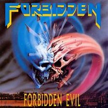 Forbidden Evil.jpg