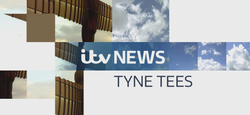ITV News Tyne Tees.png