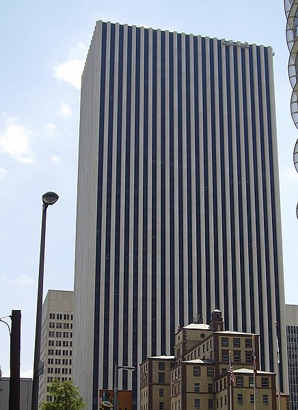 File:KBR Tower.jpg