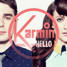 Karmin-Hello-Single-2012.png