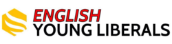 Liberal Youth England logo.png