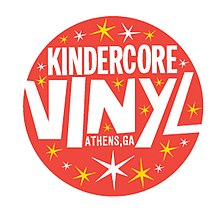 Логотип для Kindercore Vinyl.jpeg