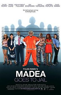 Sonny+from+madea+goes+to+jail+play