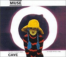 Muse cave.jpg