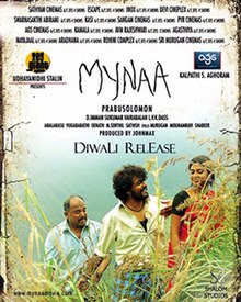 Mynaa poster.jpg