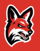 NJ Jackals cap.PNG