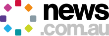 News-com-au logo.svg