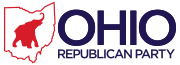 Ohio Republican Party logo.svg