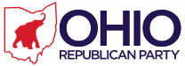 File:Ohio Republican Party logo.svg