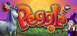 Peggle Steam.jpg