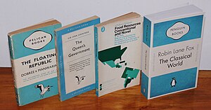 Pelican book covers.jpg