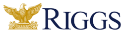 Riggs logo.png