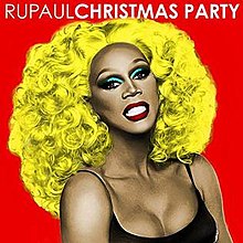 RuPaul, Christmas Party.jpg