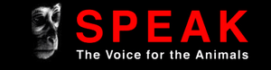 SPEAKlogo2.png