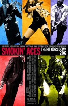 Smokin-poster2.jpg