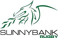 Sunnybank Rugby.jpg