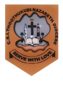 TN diocese logo.png