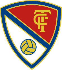 Terrassa FC logo.svg