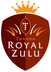 Thanda Royal Zulu logo.svg