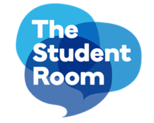Логотип группы студенческой комнаты.png