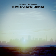 [Obrazek: 220px-Tomorrow%27s_Harvest_CD_cover.png]