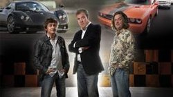 Top Gear Series 12 Promo 2008.jpg