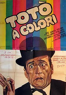 Totò a colori.jpg