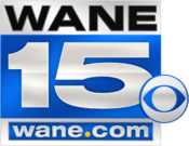 WANE-TV.png