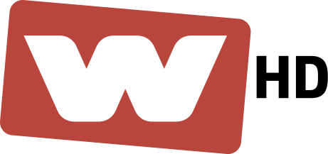 File:W HD logo 2022.svg