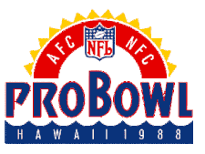 1988 Pro Bowl logo.gif