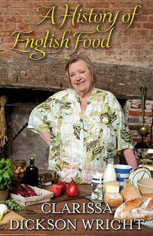 История английской кухни cover.jpg