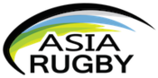 Asian Rugby Football Union (logo).png