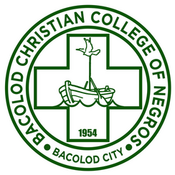 BCCN school seal