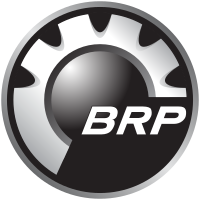 BRP inc logo.svg