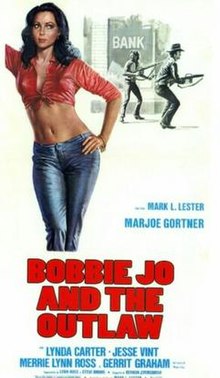 Бобби Джо и преступник.jpg