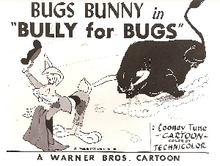 Bully For Bugs Lobby Card.PNG