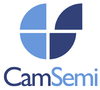 Camsemi-logo.png