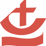 Canadian Council of Churches logo.png