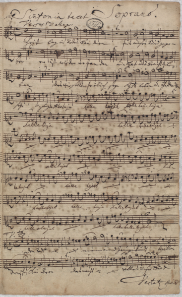 File:Christ lag in Todesbanden soprano-autograph 1724.png