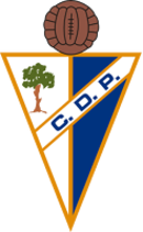 Clube Desportivo Pinhalnovense.png