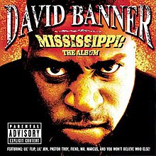 David Banner - Mississippi The Album.jpg