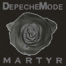 Depche-martyr-single-cover-front.jpg