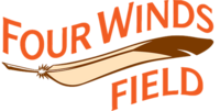 Four Winds Field.PNG