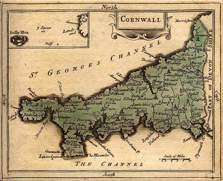 File:Grose-map-cornwall-q80-2340x1899.jpg