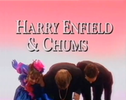Harry Enfield and Chums.png