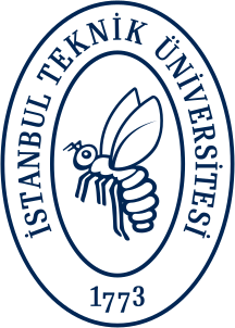 File:Istanbul Technical University emblem.svg