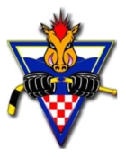 KHL Zagreb.png